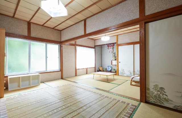 Iruka House 2 - Vacation STAY 9267