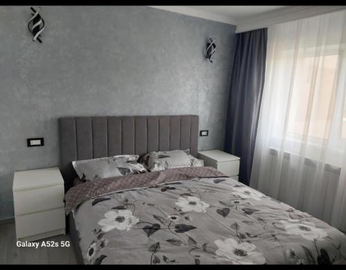 Isabell Apartaments