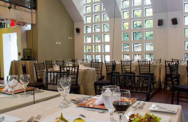 Isabella Boutique Hotel