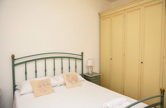 Isabella House - Sardinia