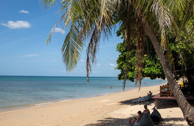 Isara Lanta