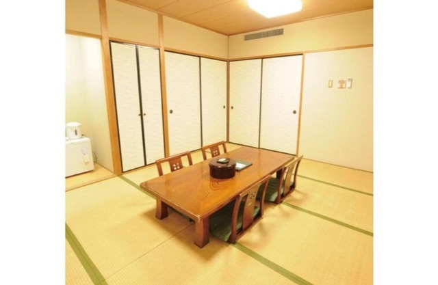 Isawa no sato / Vacation STAY 61566