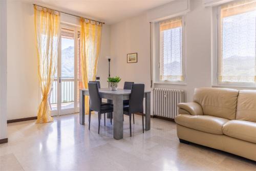 IseoLakeRental - Casa Pluto