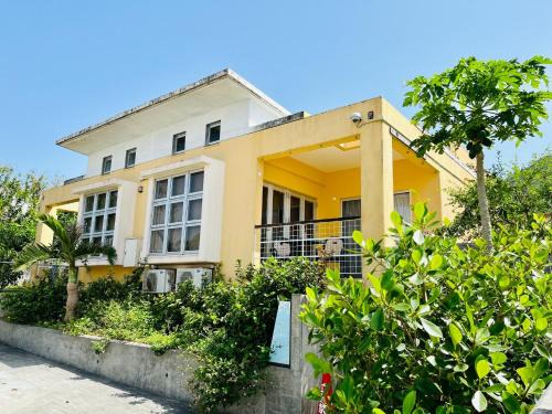 Ishigaki - Cottage - Vacation STAY 85342