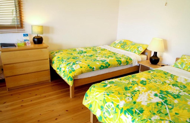 Ishigaki - House/Vacation STAY 14463