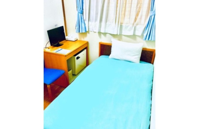 Ishigakijima no Sudomari Orihimeno Yado - Vacation STAY 68049v