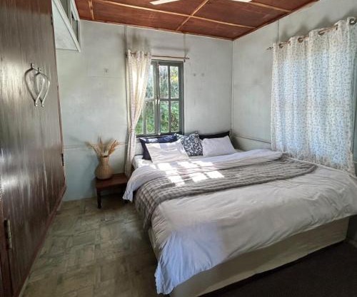 Ishividaarni Hotel and stay
