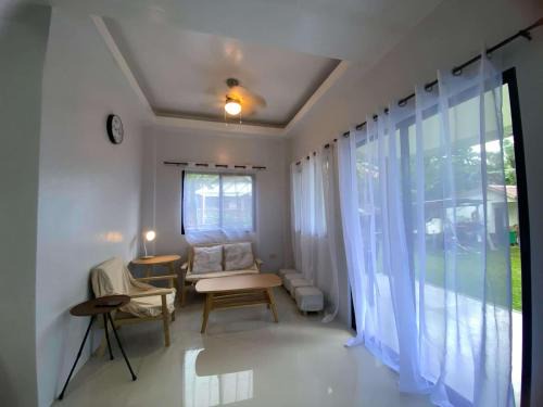 Isla Maison Homestay