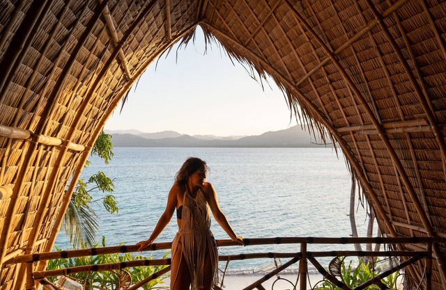 Isla - The Isla Experience