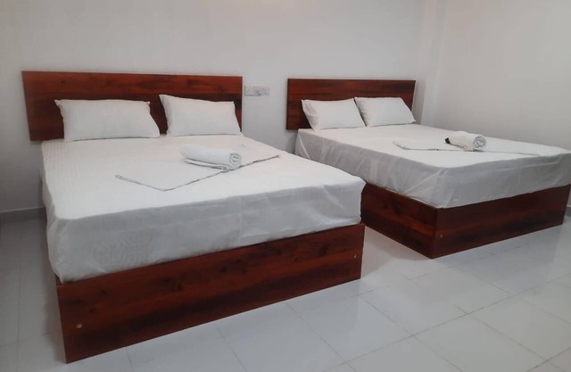 Island Inn Colombo00