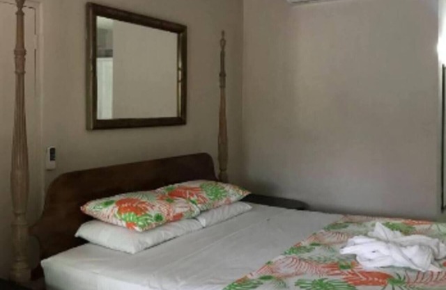 Island Stays by Bay Heights Escape