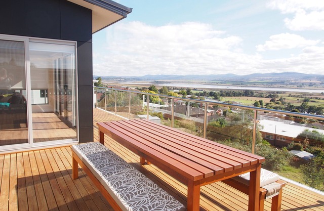 Island View House, Family and group friendly para hasta 10 personas!