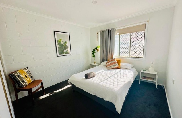Island Villas - Lady Elliott - Unit 2
