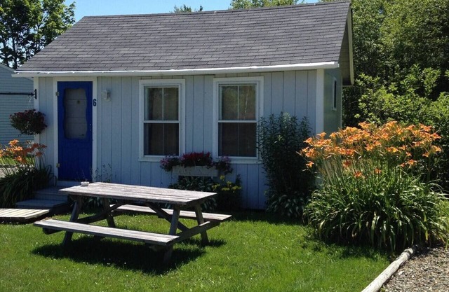 Isleview Cottage 6 - 10 min to Acadia!