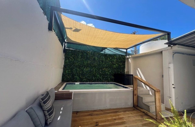 Ismael Rivera-Alegría Ocean Park 1 bd-1b