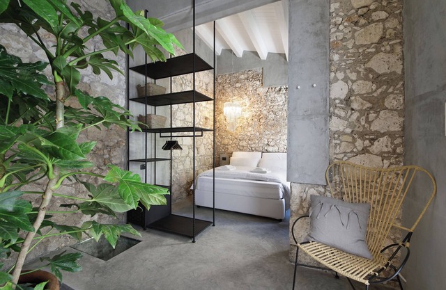 Isonzo Suites