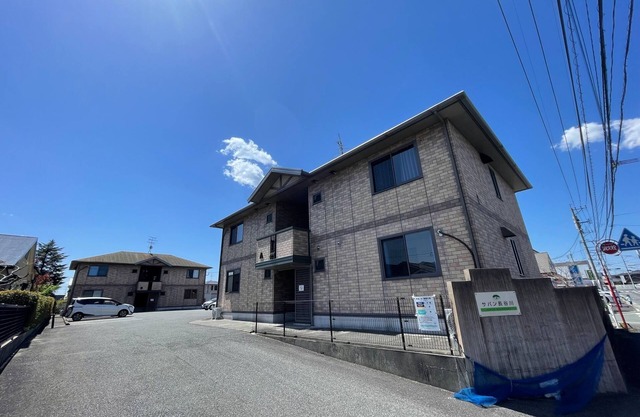 It can accommodate up to 8 people and cooking is also possible Free parking available - B201 / Kitakyushu Fukuoka