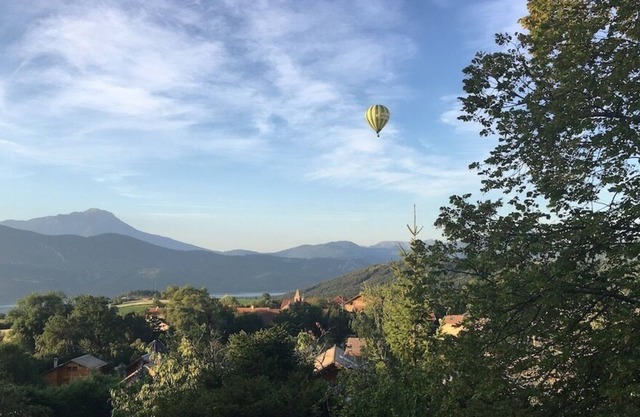 It can be abused in summer as in winter!