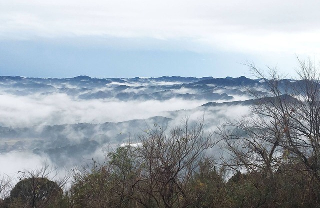 It is the best time to spend your eyes u - Private villa tsubasa / Kimitsu City Chiba