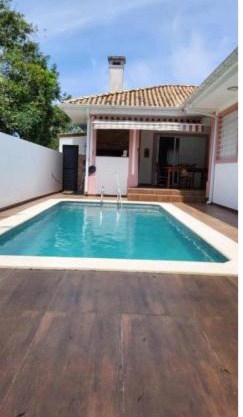 Itacurubi Florianópolis