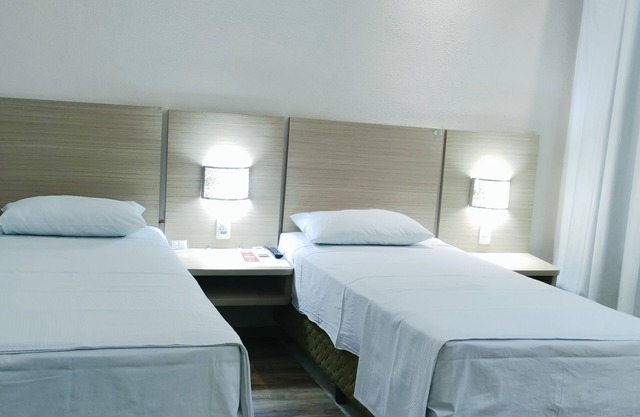 Italian Hotel