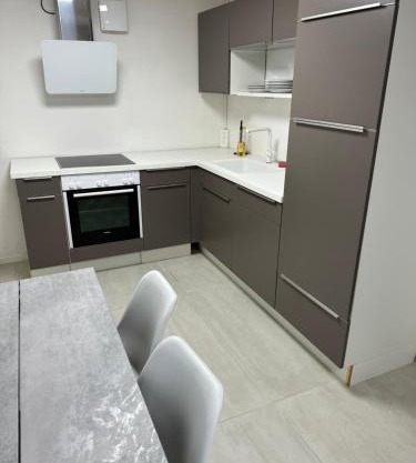 Italian Rooms 6