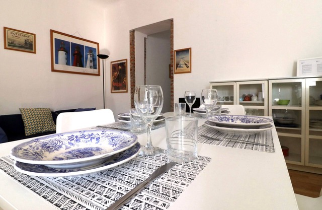 Italianway - Bligny 64
