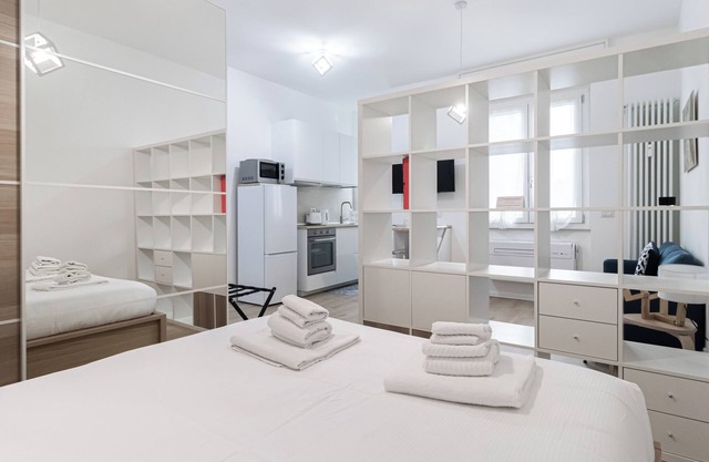 Italianway - Cambiasi 8