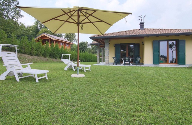Italianway - Canneto 29