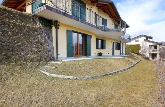 Italianway - Canneto 29 B - CO-M383-CNNT29BS
