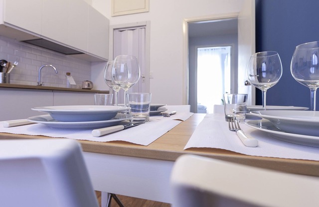 Italianway Corso Lodi 121