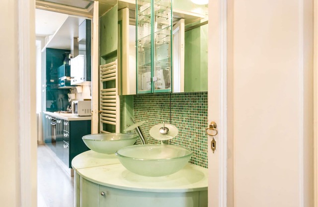 Italianway - Corso Lodi 9
