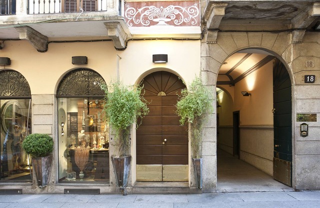 Italianway - Fiori Chiari