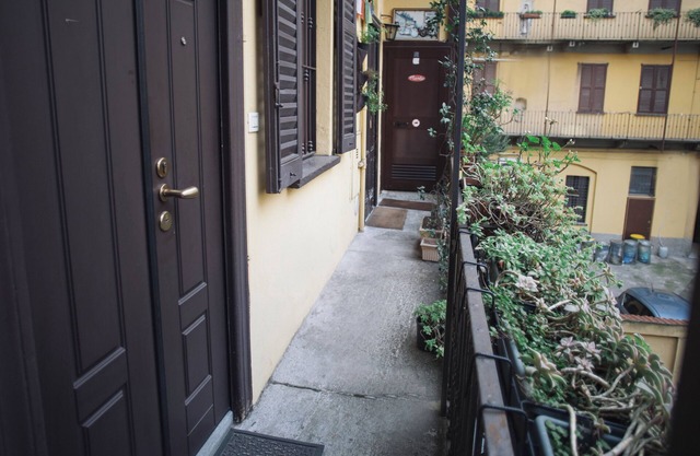 Italianway - Giulio Romano