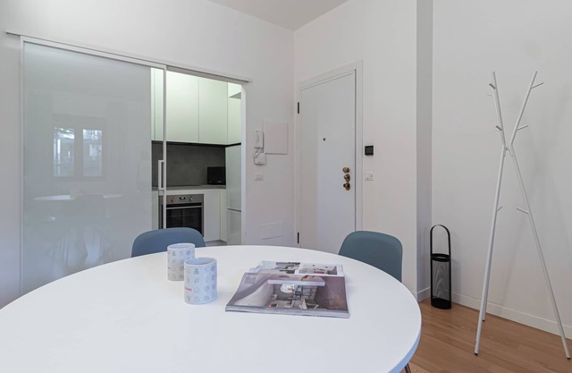 Italianway - Indipendenza 5