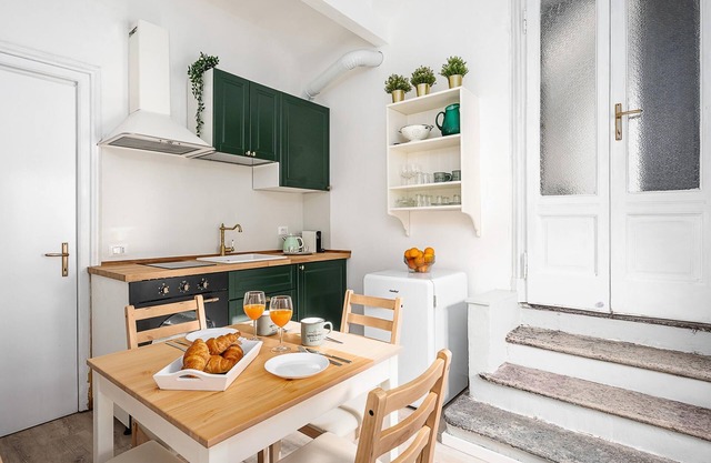 Italianway - Montello 10 - D
