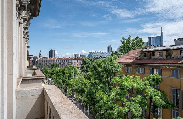 Italianway - Montello 10