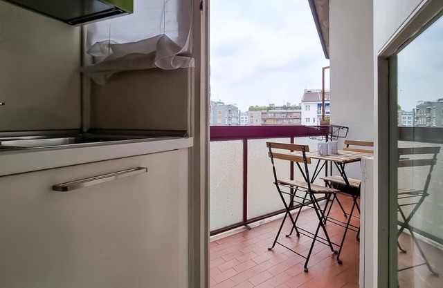 Italianway - Plinio 64