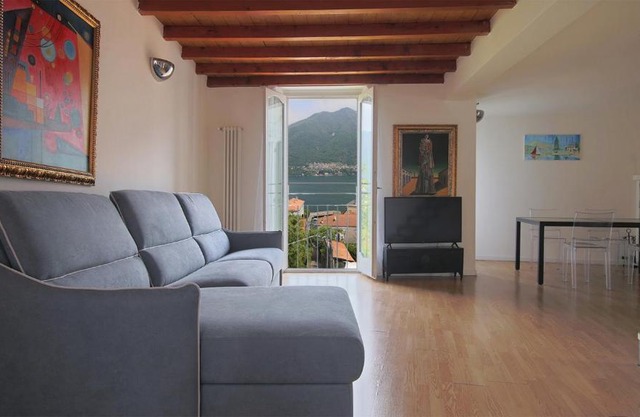 Italianway - Riva Soldino 9