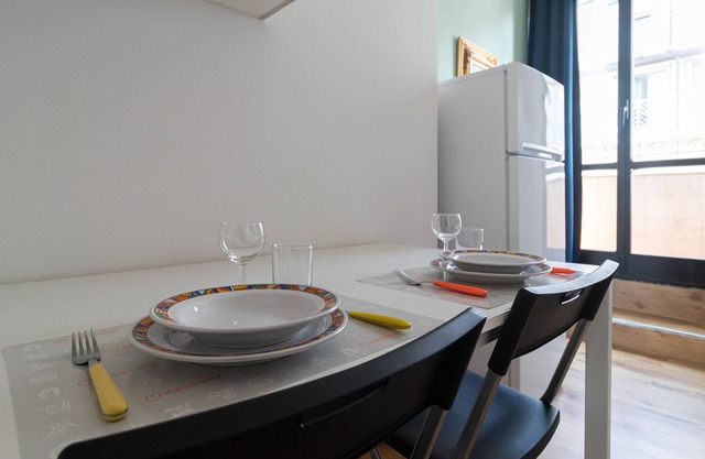 Italianway - Rosmini 11 B