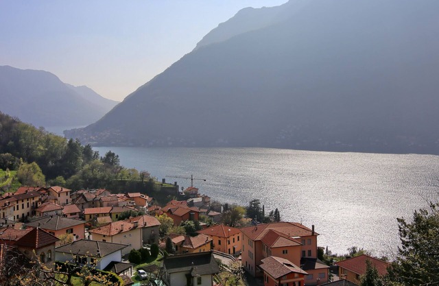 Italianway - Santa Maria 37