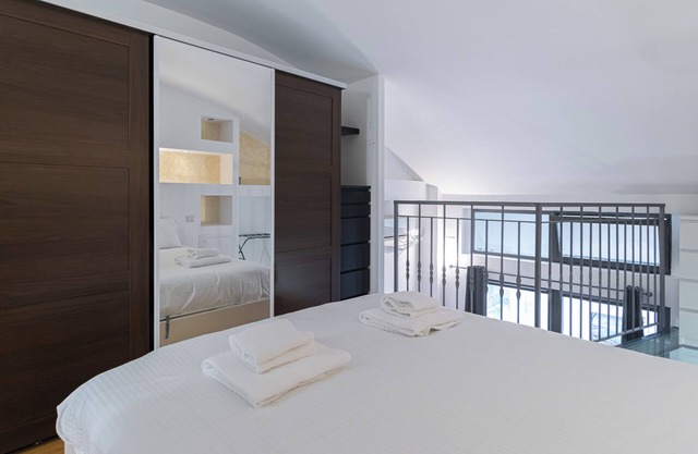 Italianway - Spezia 22