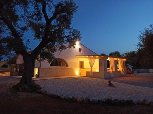 Italianway - Villa Butticchio