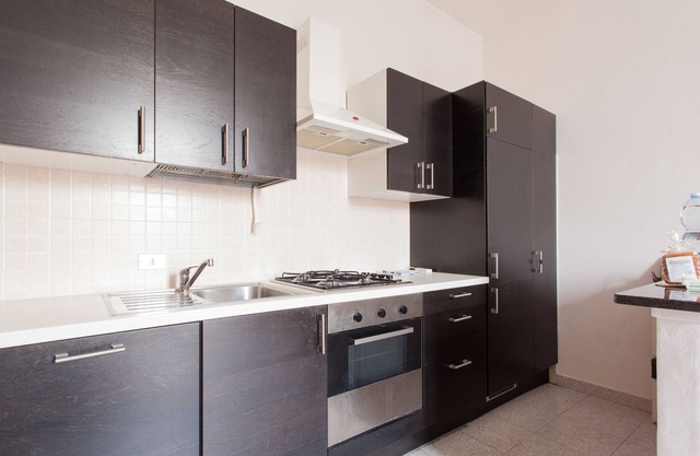 Italianway - Villoresi