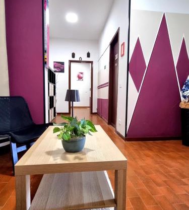 Italo House