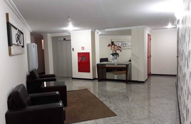 Playa Itaparica - Aire acondicionado Split - Wi Fi - TV con Netflix - Tarjeta 12x