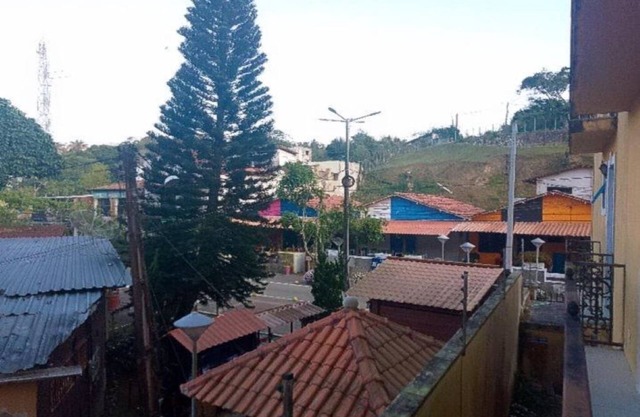 Itauna Guaraminga