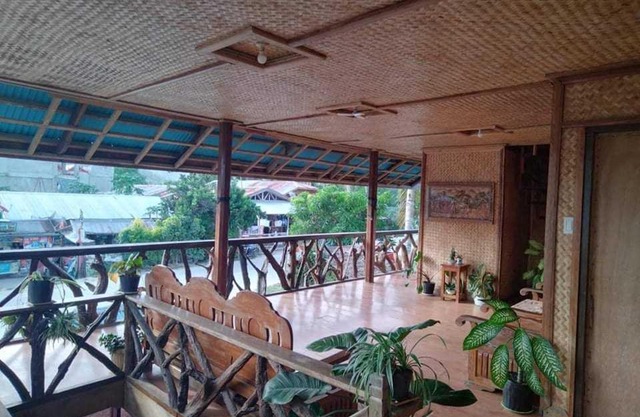 ITAYTAY INN