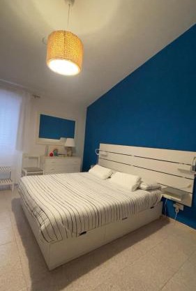Itiseasy Cuglieri Luxury Apartments