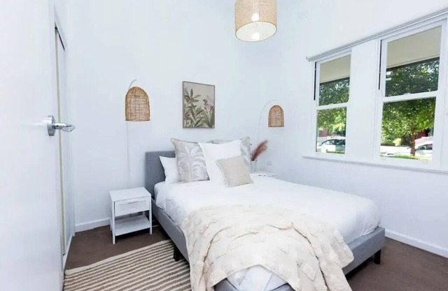 It’s not often you’ll find such a gem located within Wagga CBD!